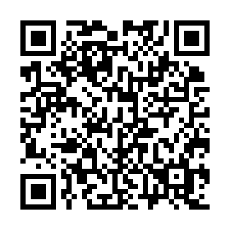 QR code for 367-KWL