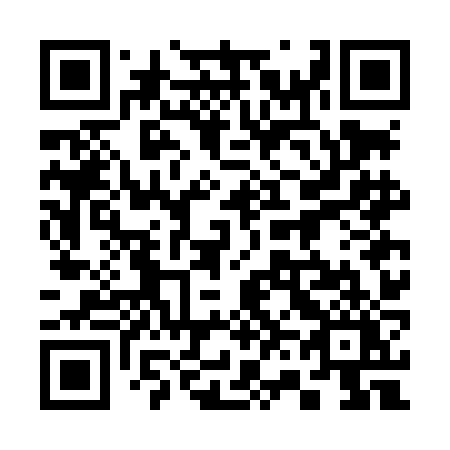 QR code for 367-LJY