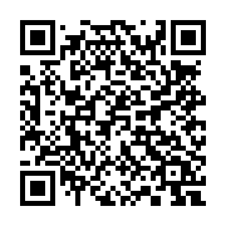 QR code for 367-LPT