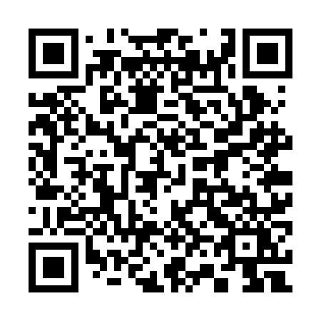 QR code for 367-RNY