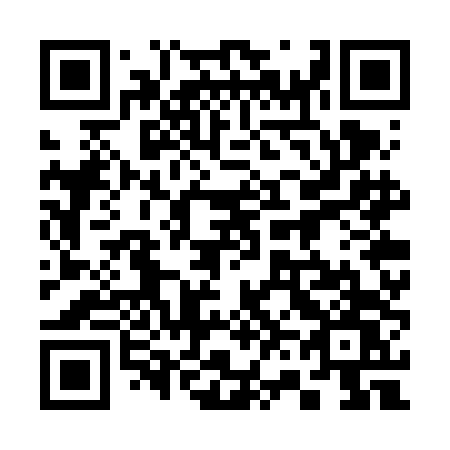 QR code for 367-VDW