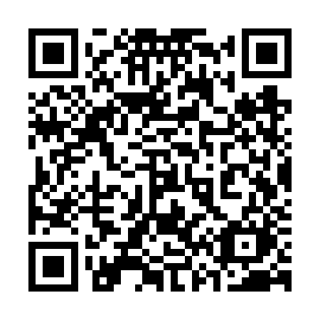 QR code for 367-VZM