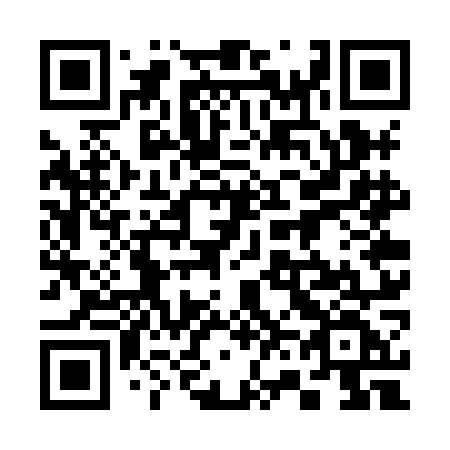 QR code for 367-XOF