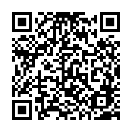 QR code for 367-XTB