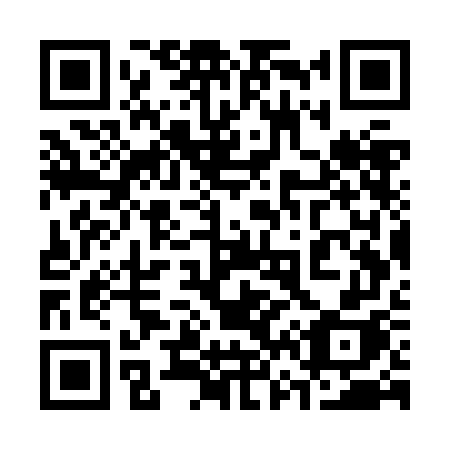 QR code for 367-ZGH