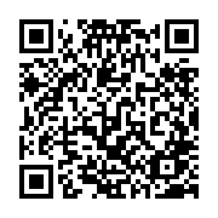QR code for 367-ZLW