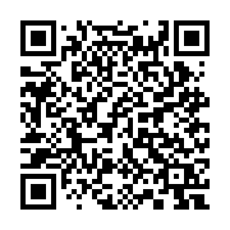 QR code for 367BGR