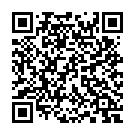 QR code for plate 367-FPD