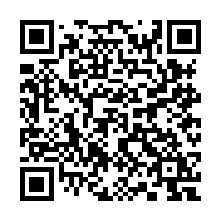 QR code for plate 367-HCY
