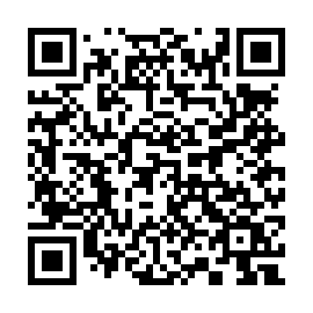 QR code for 367LWV
