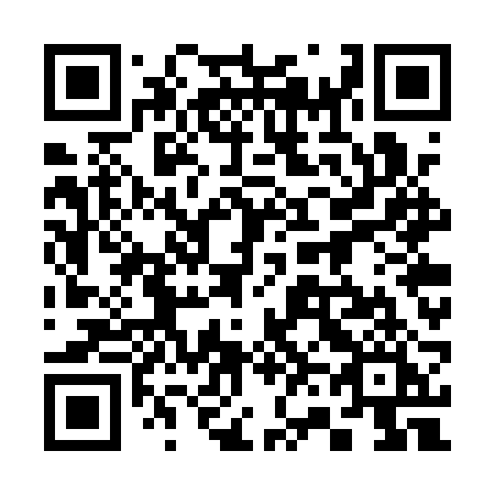 QR code for plate 367-QRI
