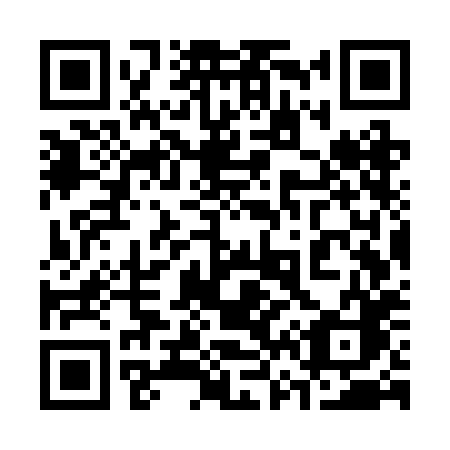 QR code for 367RHC
