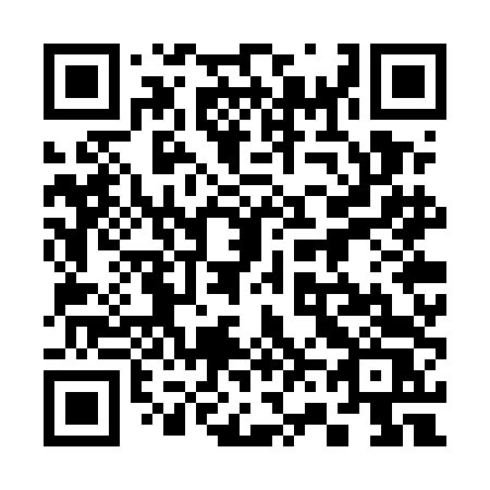 QR code for 367UDS