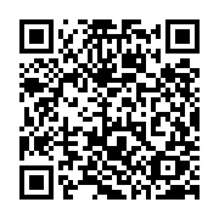 QR code for plate 367-UMX