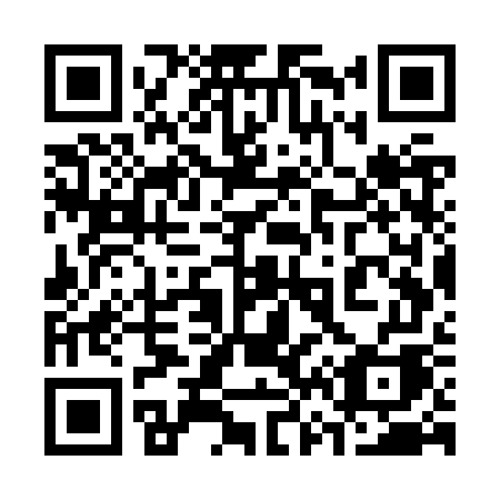QR code for 367ZWA