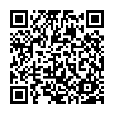 QR code for 368-ABL