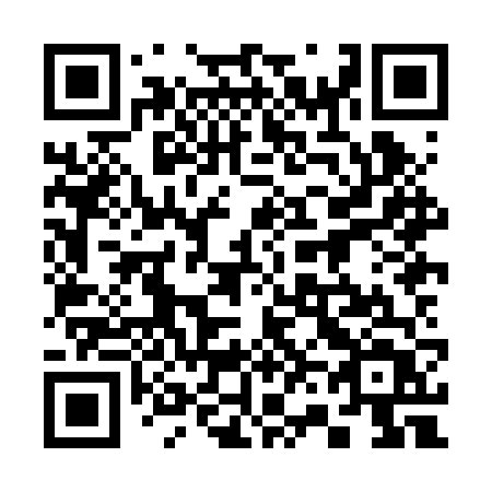 QR code for 368-BVT