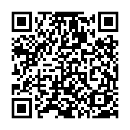 QR code for 368-CFQ