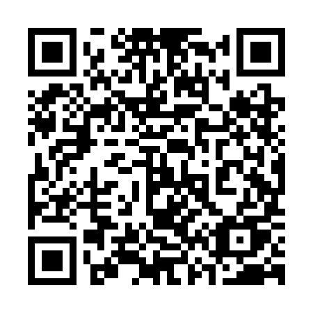 QR code for 368-CIU