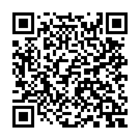 QR code for 368-DQD