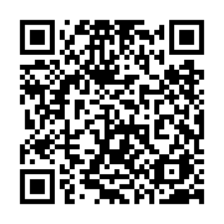 QR code for 368-GBA