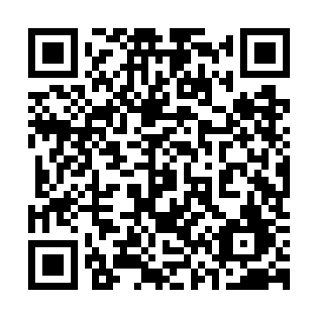 QR code for 368-GKF