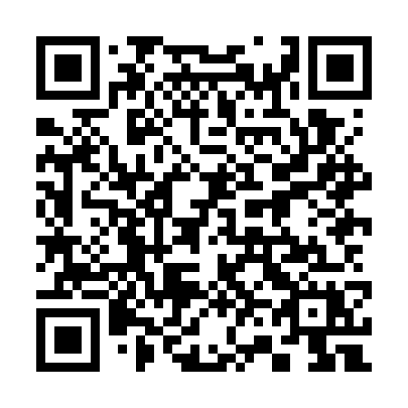 QR code for 368-GWX