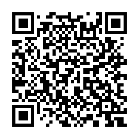 QR code for 368-GXE