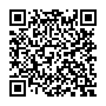 QR code for 368-HYI