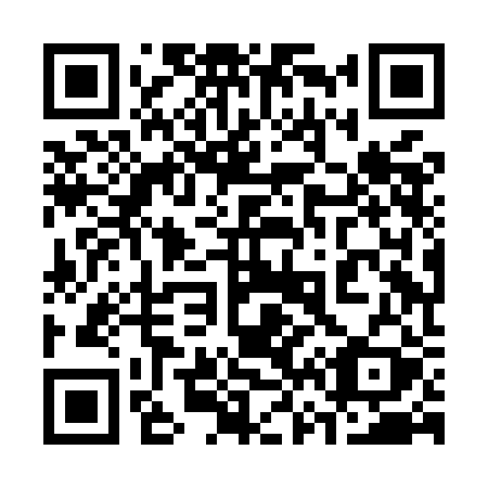 QR code for 368-MBY