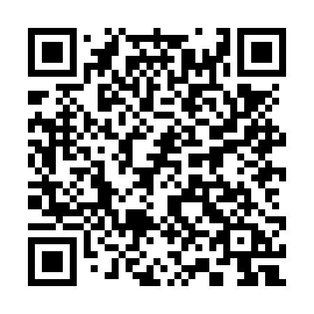 QR code for 368-NRA