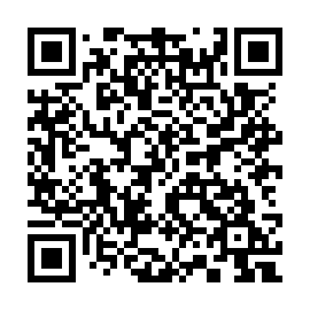 QR code for 368-OSG