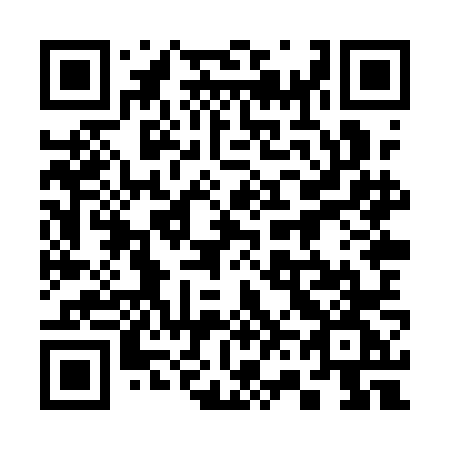 QR code for 368-QNG