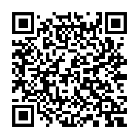 QR code for 368-QSD