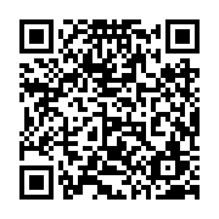 QR code for 368-RSV