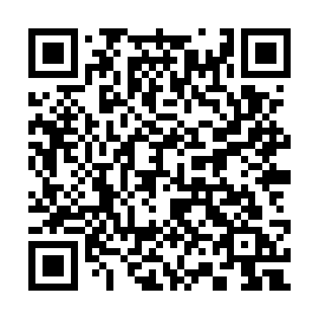 QR code for 368-USC
