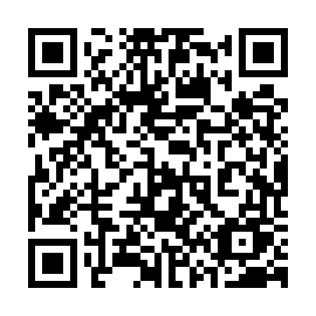 QR code for 368-UVU