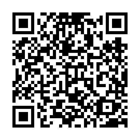 QR code for 368-VNY