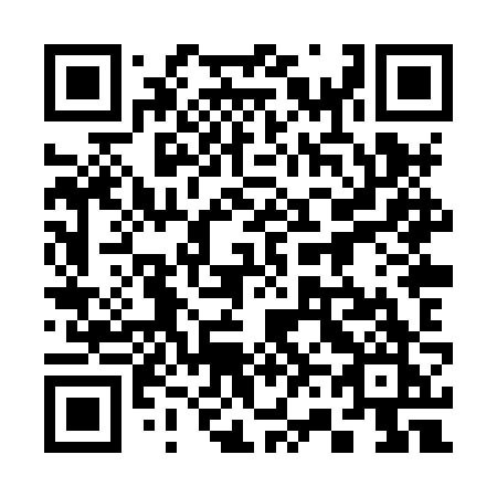QR code for 368-XZK