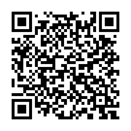 QR code for 368DUJ