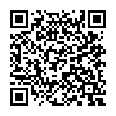 QR code for 368FIS