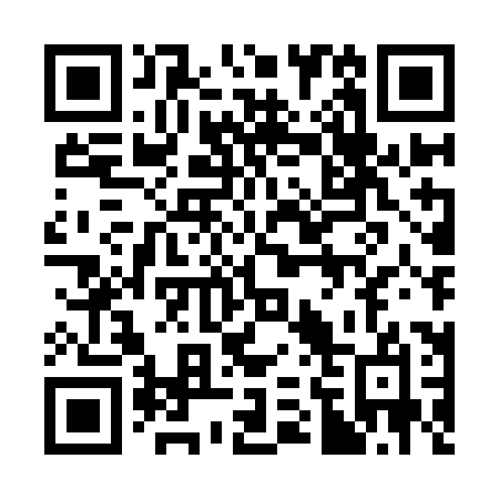 QR code for 368IHO