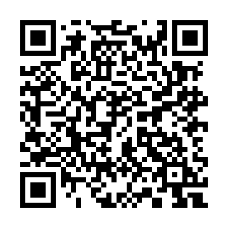 QR code for plate 368-MAI