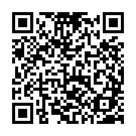 QR code for 368MLI