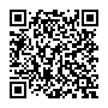 QR code for plate 368-MWV