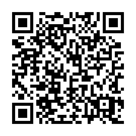 QR code for 368RYU