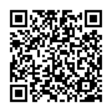 QR code for 368TRL