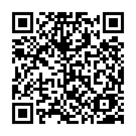 QR code for plate 368-UGE