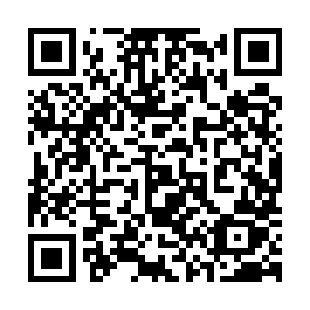 QR code for 368UXZ