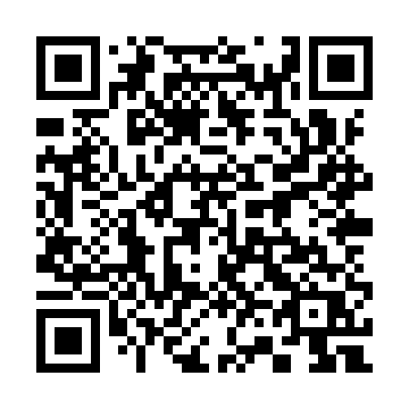 QR code for 368YUR